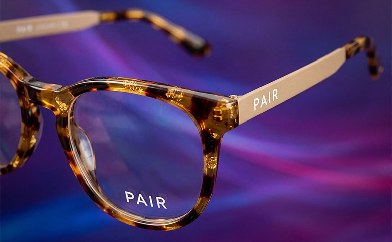 Blue Light Glasses: Do You Really Need Them or Is It Marketing?