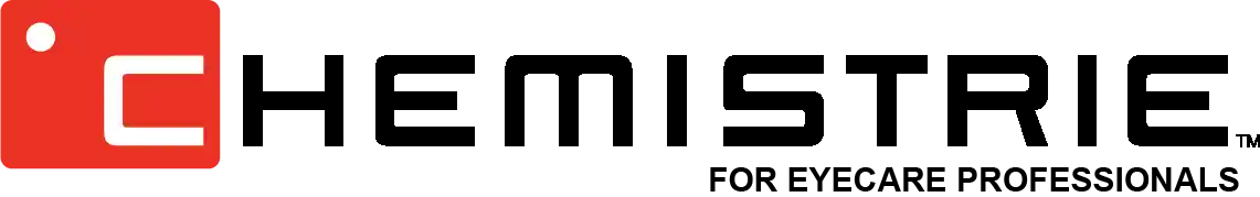 Chemistrie-logo-white-nb