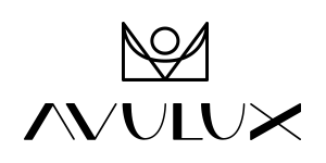 avulux logo